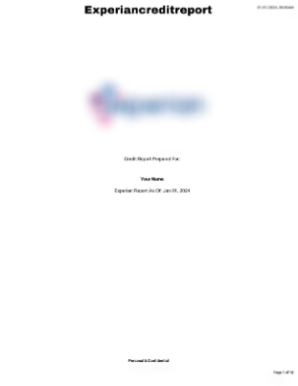 Screenshot-2025-03-29-223303