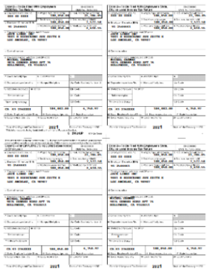 Screenshot-2025-03-29-223421-r47v5ur2i81lbnb4qfenvmurk97sc4e0bvp9klqnf2