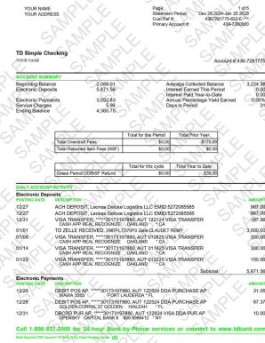 WhatsApp Image 2025-05-09 at 21.41.05_95a36b7d