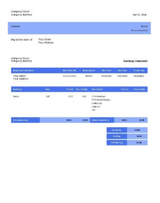 Screenshot-2025-04-17-163632